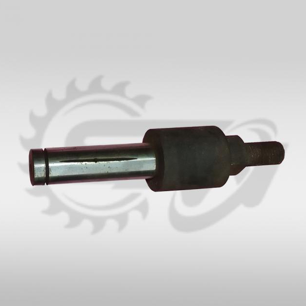 P.No-221 Stud