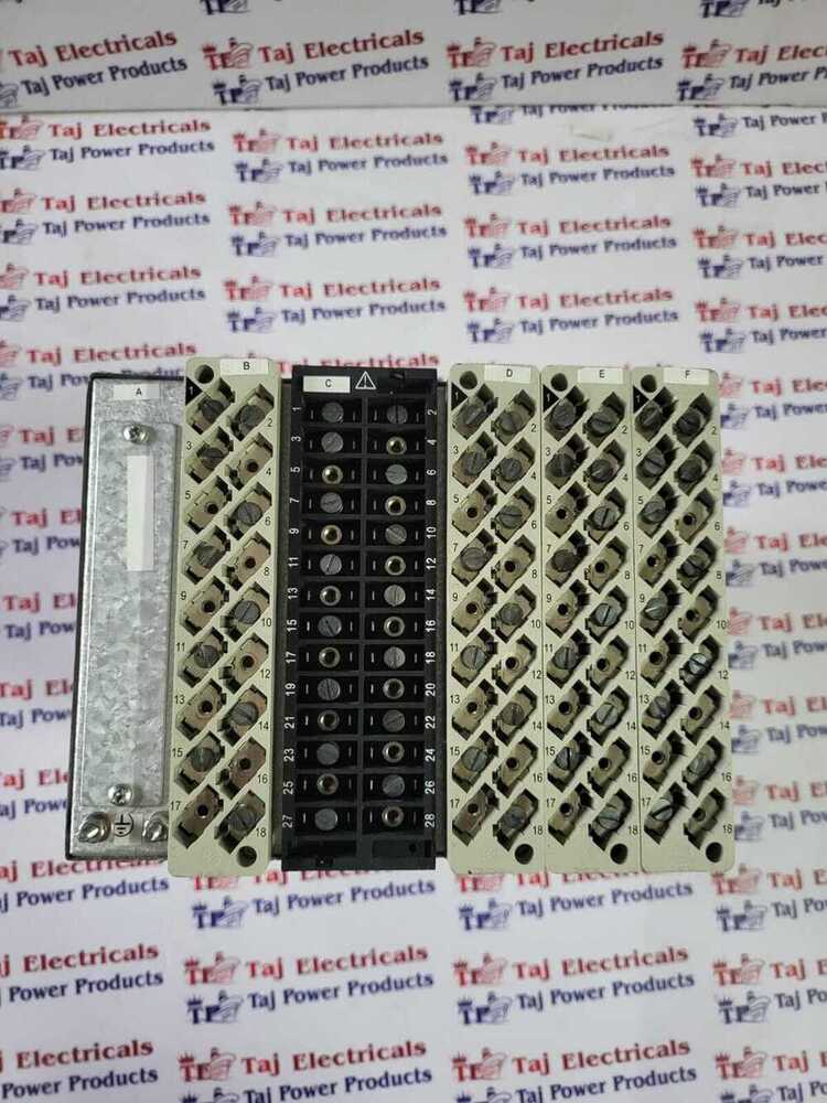 SCHNEIDER P642121D2M0B18L