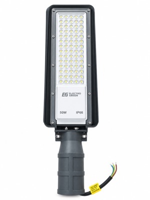 Led Street Light ( 50 W)