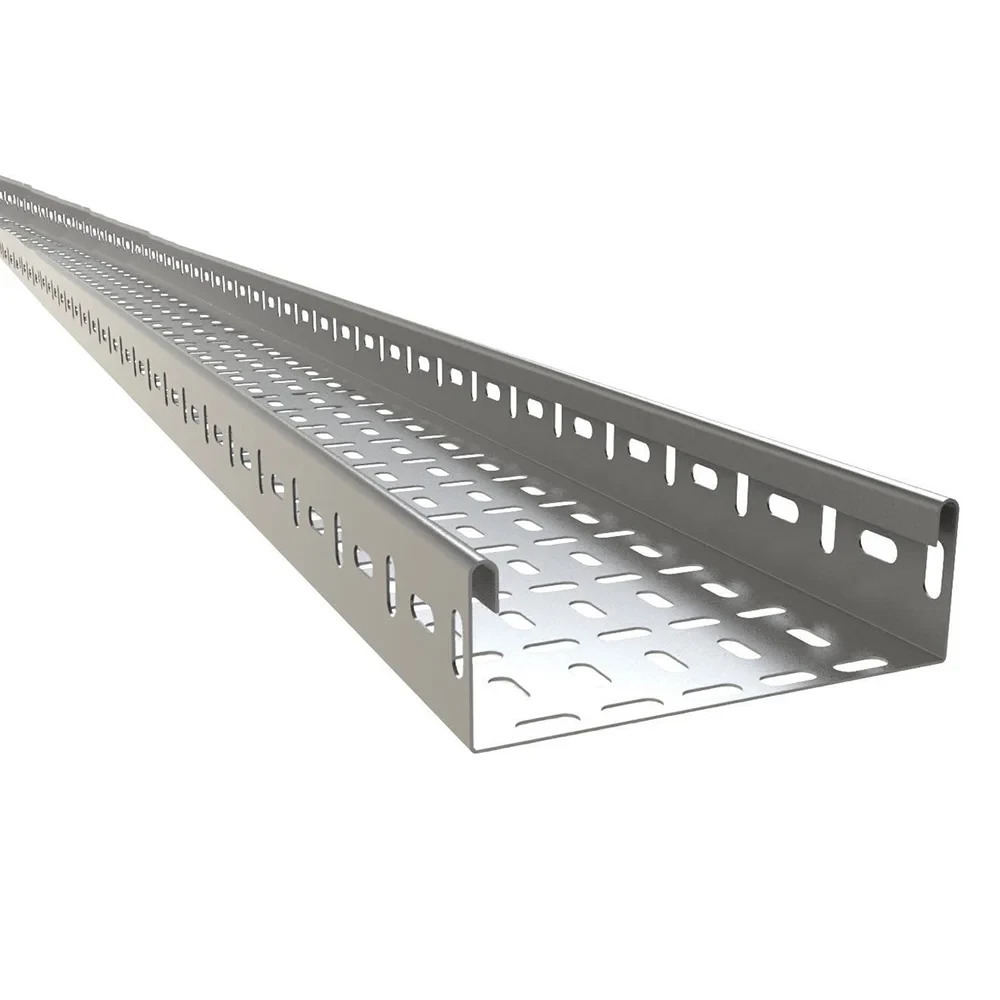 Electrical Cable Tray