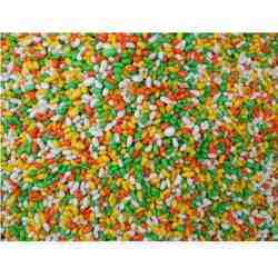 सौंफ के बीज