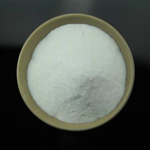 Sodium Bisulfite (Bs) - Application: Food