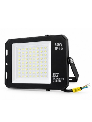 Led Flood Light ( 50 W)