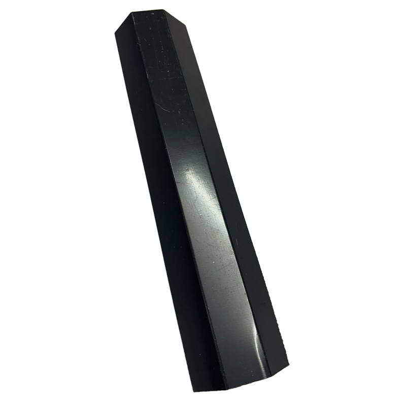 PVC Or Aluminum Corner Guard