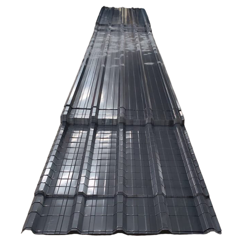 Roofing Sheet