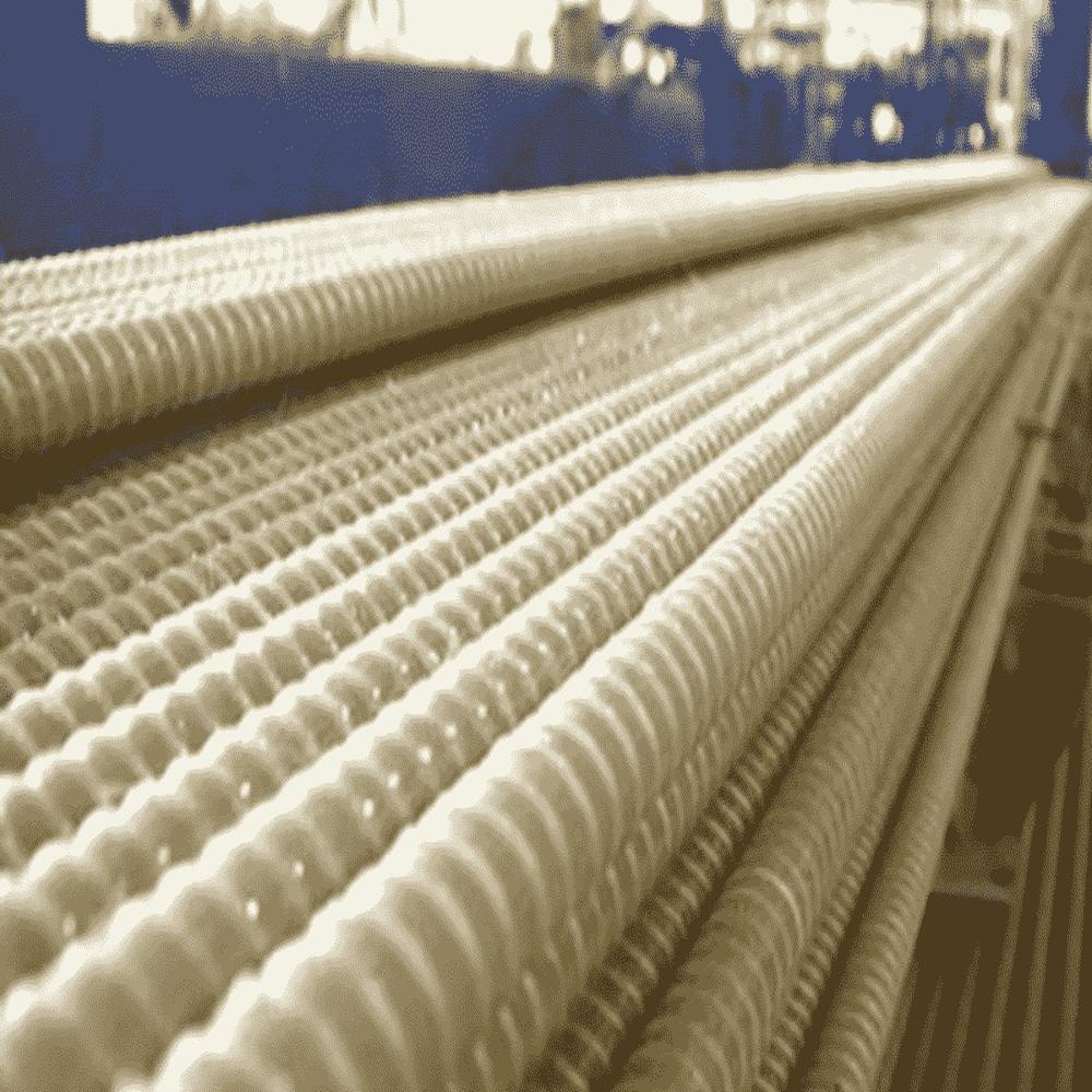 Frp Rebar - Feature: Durable