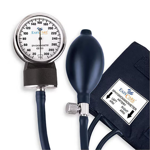 EC-9270 Aneroid Blood Pressure Monitor