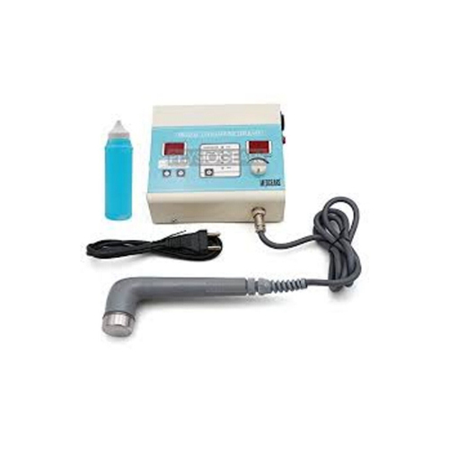 JOC002 Physiotherapy Equipment