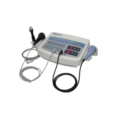 JOC008 Physiotherapy Equipment
