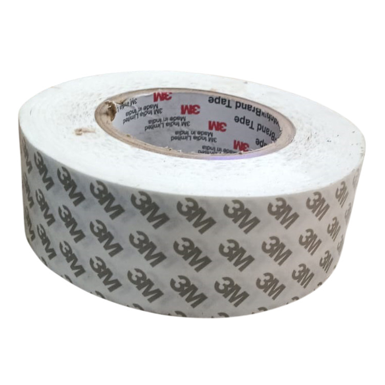 3m Double Sided Adhesive Tape