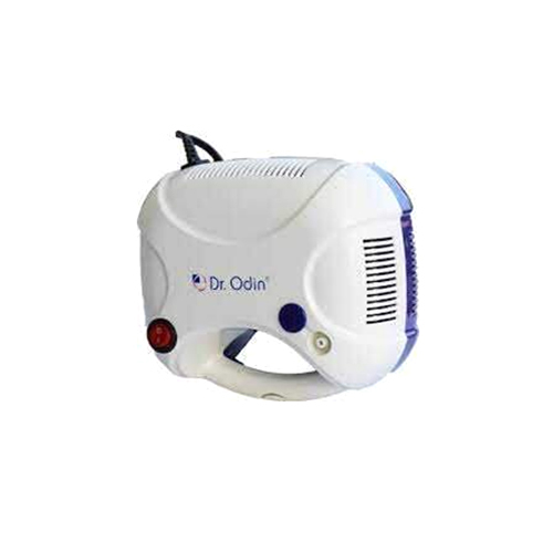 Dr Odin Nebuliser