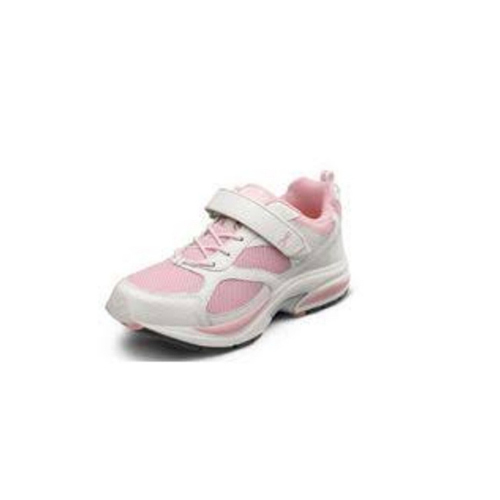 Diabetic Mcr and Mcp Customized Footwear