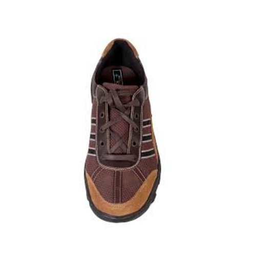 J0C003 Diabetic Mcr and Mcp Customized Footwear