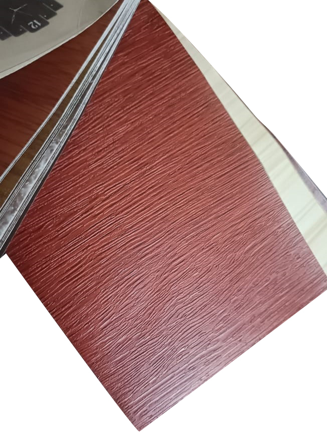 Vinyl Flooring Sheet