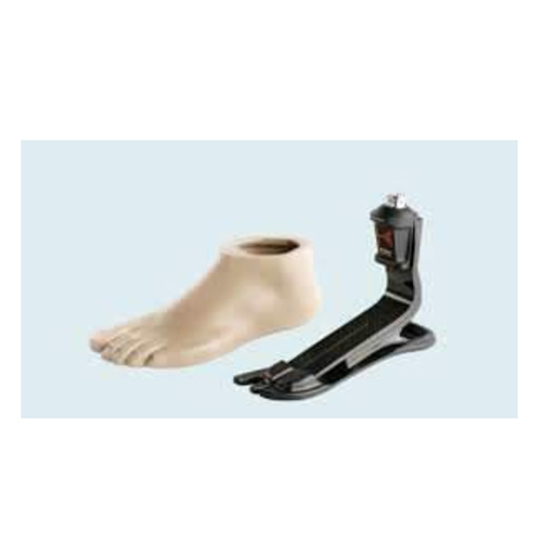 Artificial Limbs Foot