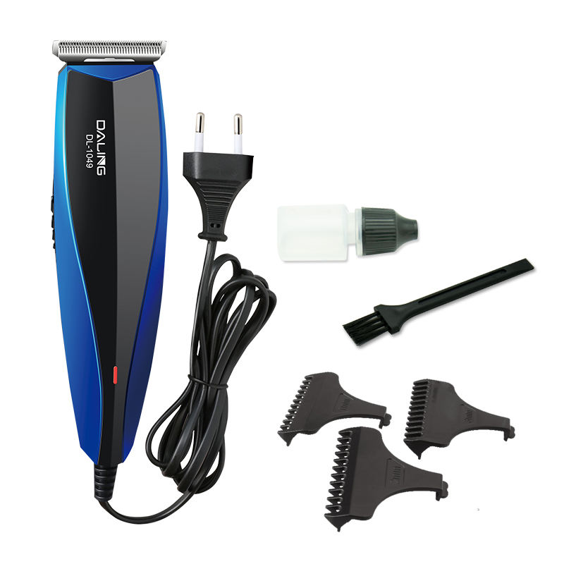 Daling DL- 1049 Electric Hair Trimmer