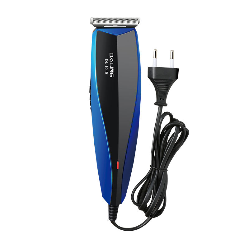 Daling DL- 1049 Electric Hair Trimmer