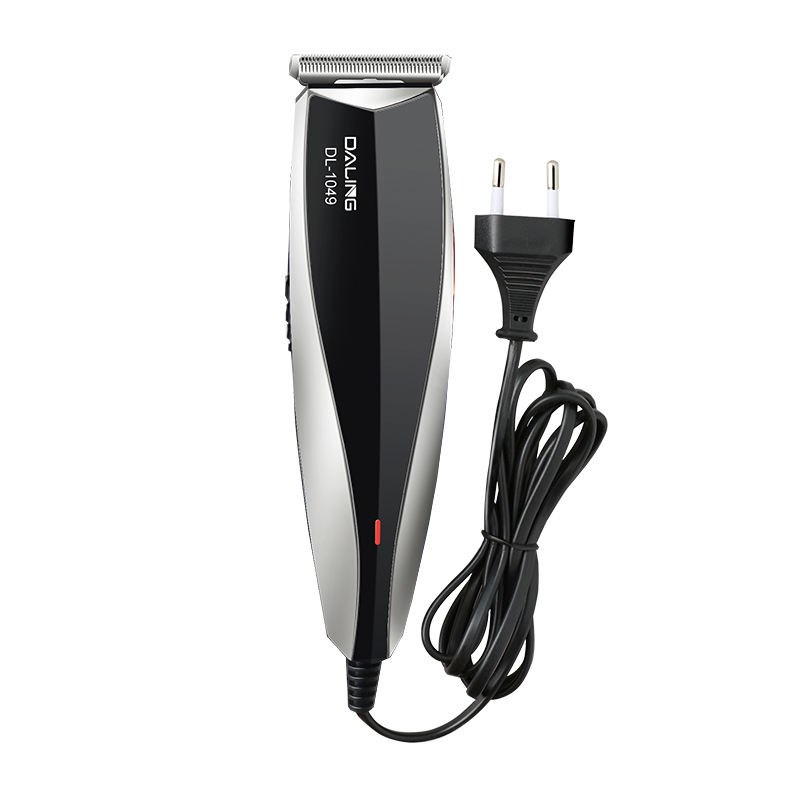 Daling DL- 1049 Electric Hair Trimmer