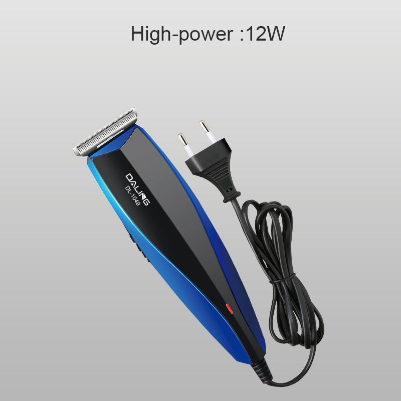 Daling DL- 1049 Electric Hair Trimmer