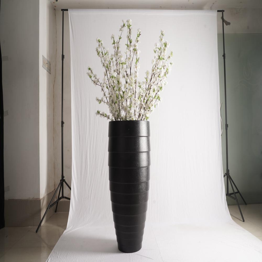 Frp Gardens Planters