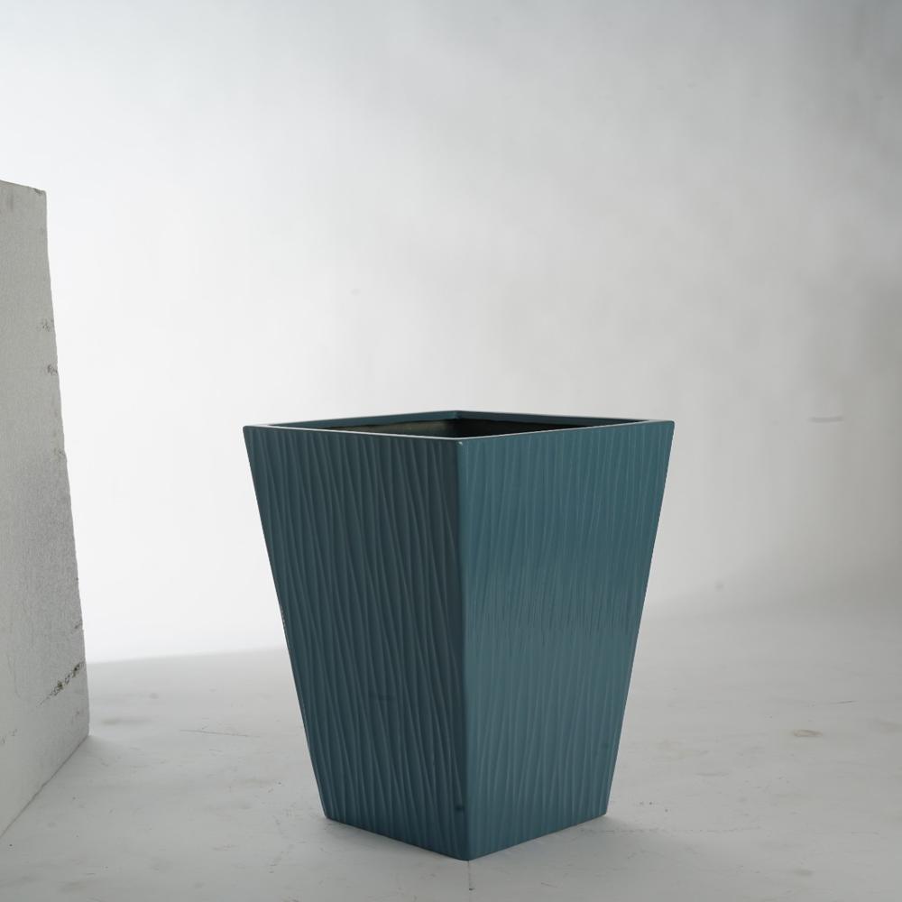 Frp Gardens Planters