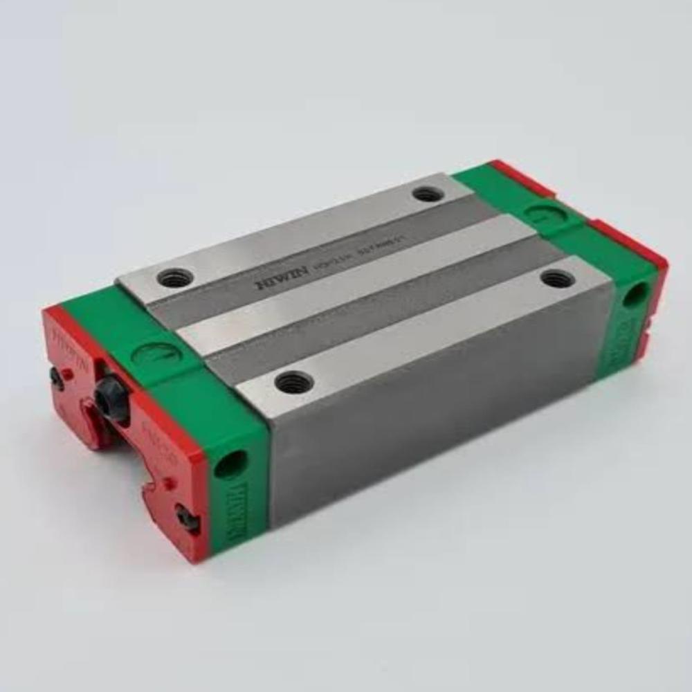 Hiwin HGH 65 HA Linear Guideways
