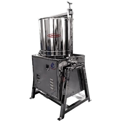 Tilting Wet Grinder