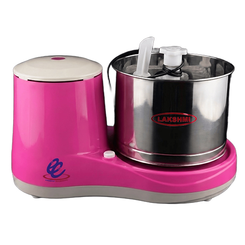Table Top Wet Grinder