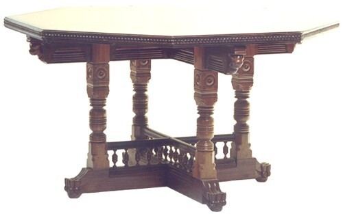 Dining Furniture