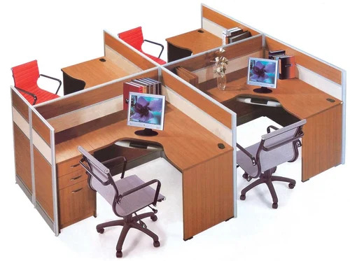 workstation Chair