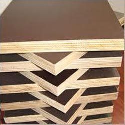 Plywood Block Board