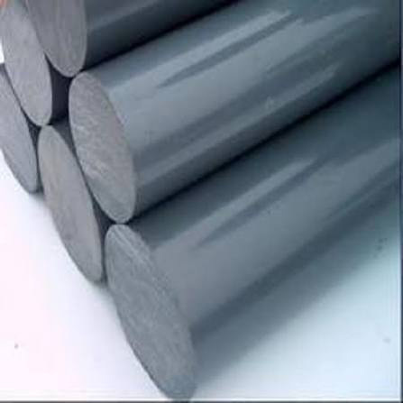 CPVC Solid Rod