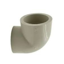PPh 45 Degree Elbow