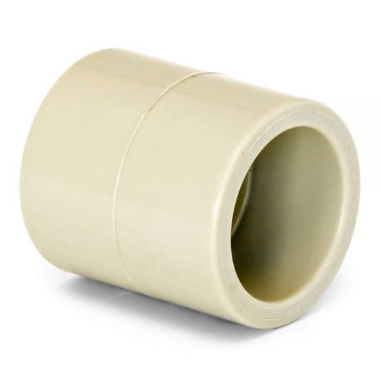 PPH Socket