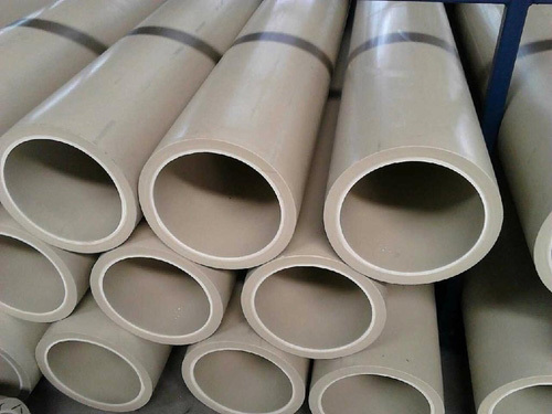 PPH Pipe