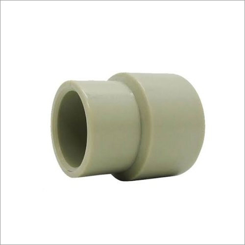 PPH Reducers