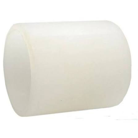 PVDF Coupler
