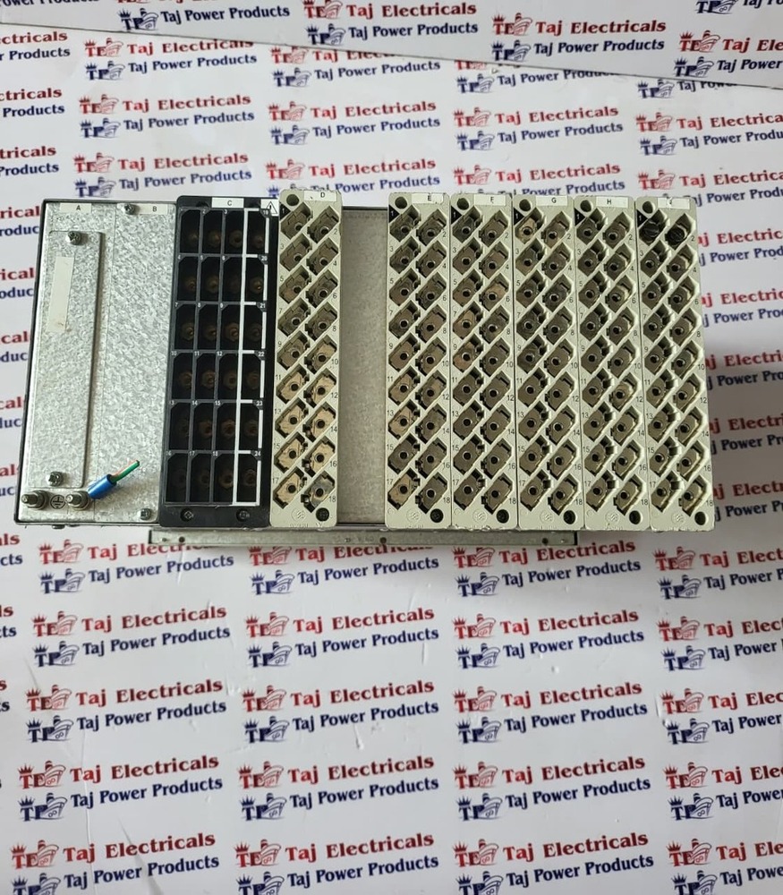 SCHNEIDER P143811D2M0A08L