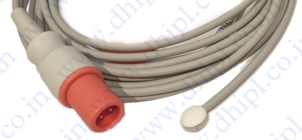 Contec Temperature Probe
