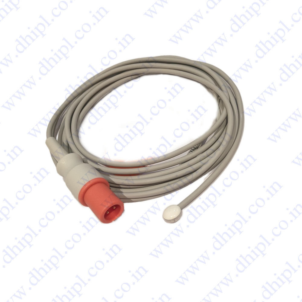 Contec Temperature Probe