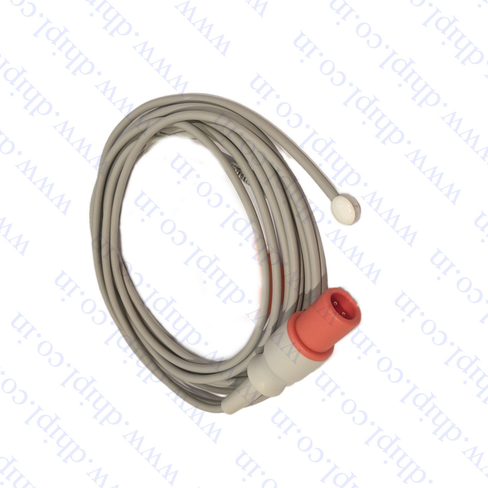 Contec Temperature Probe