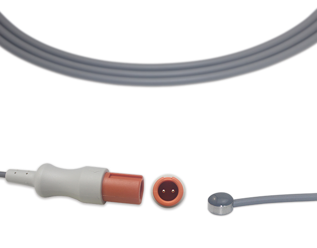 Contec Temperature Probe