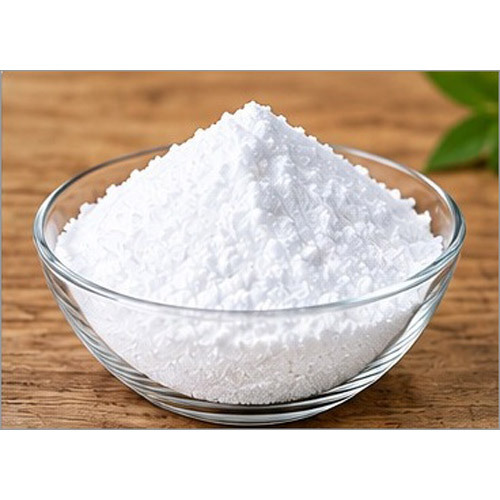 Dextrose Monohydrate