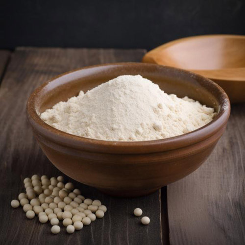 Soya Protein Isolate