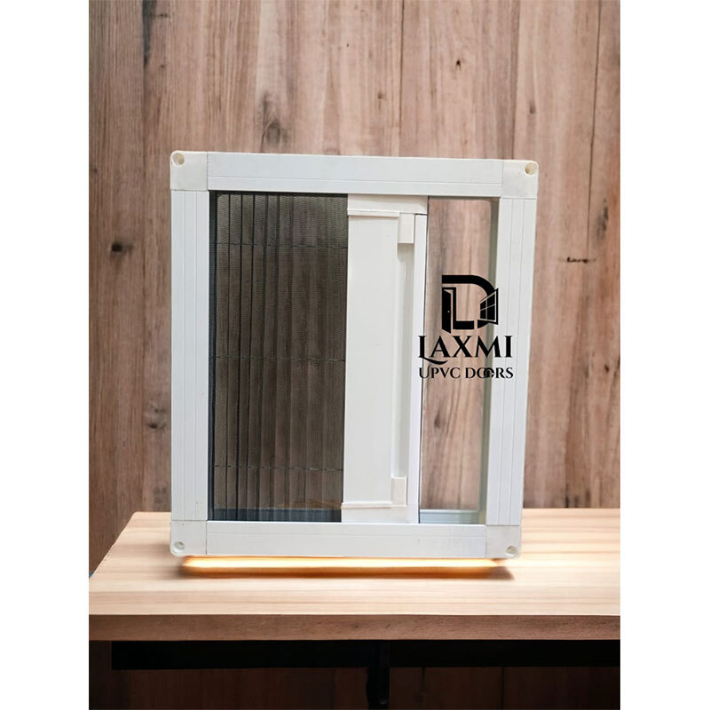 Polyester mesh