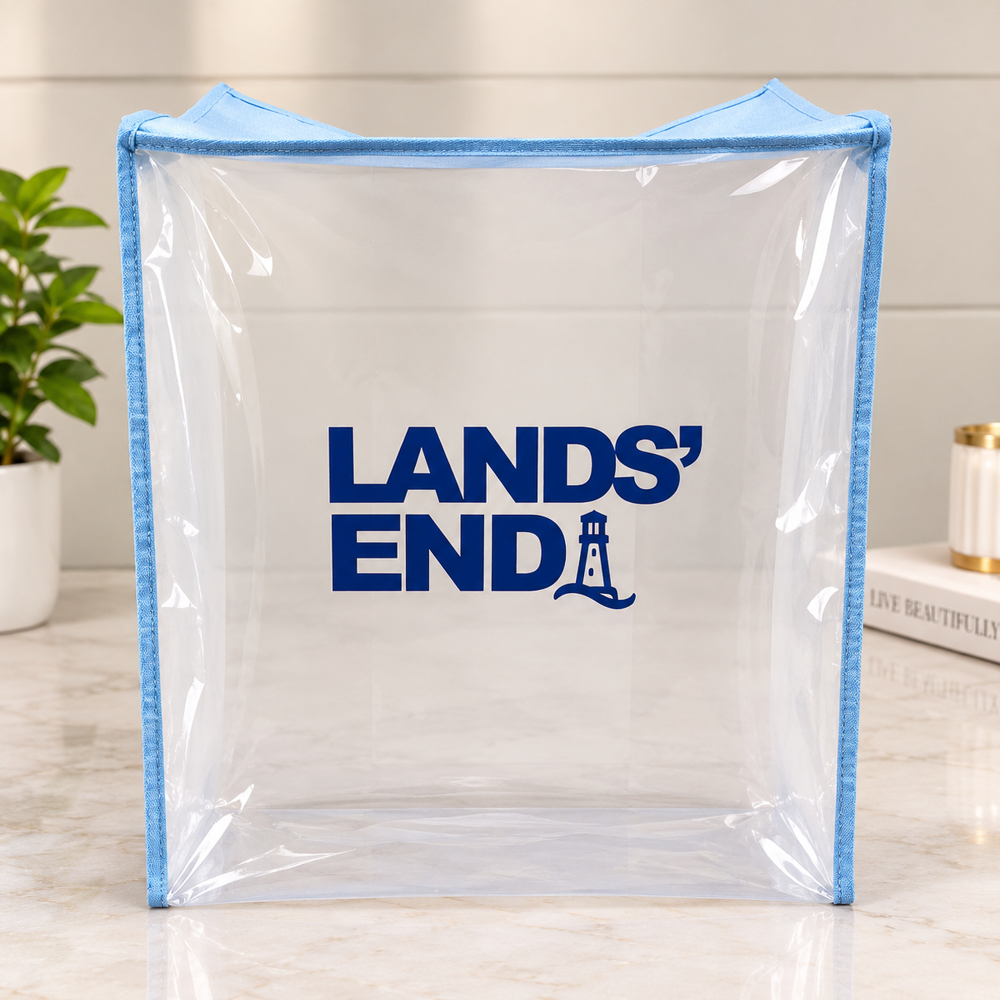 RCX Sheet Set Bag
