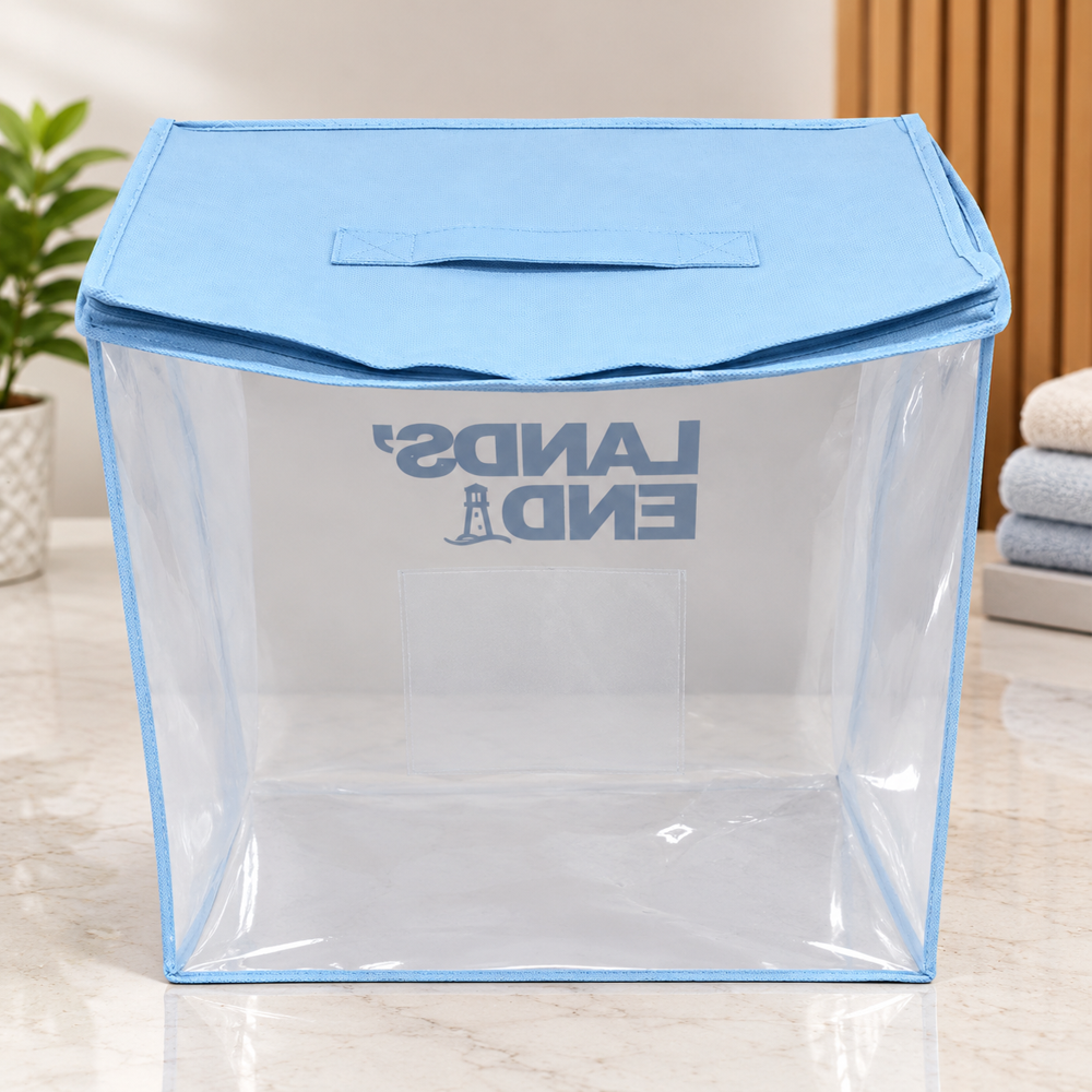 Rcx Sheet Set Bag