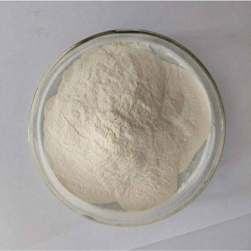 Xanthan Gum - Grade: Industrial Grade