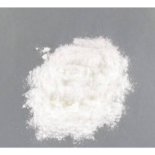 Sodium Ascorbate - Shape: Flakes