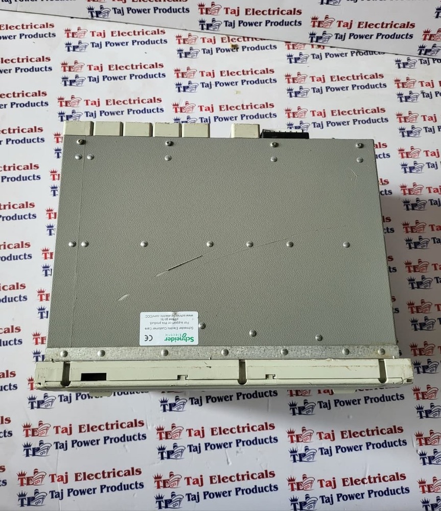 SCHNEIDER P143911D2M0A08L